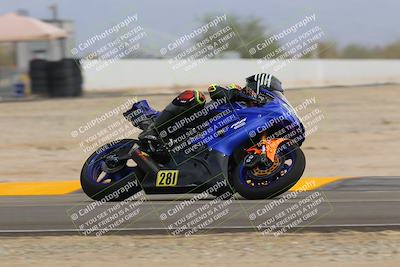 media/Sep-10-2022-SoCal Trackdays (Sat) [[a5bf35bb4a]]/Turn 16 (1230pm)/